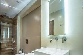 Philia Boutique Hotel