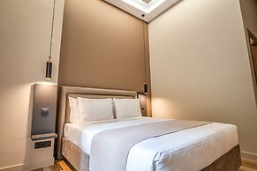 Philia Boutique Hotel