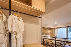 Philia Boutique Hotel