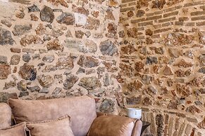 Philia Boutique Hotel