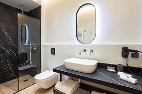 Philia Boutique Hotel