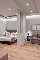 Philia Boutique Hotel