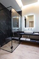 Philia Boutique Hotel