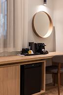 Philia Boutique Hotel