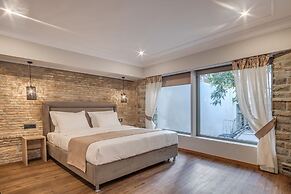 Philia Boutique Hotel