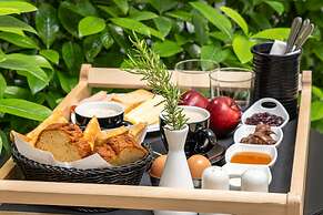 Philia Boutique Hotel