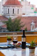 Philia Boutique Hotel