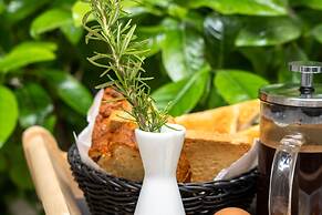 Philia Boutique Hotel