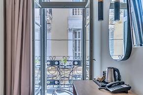 Philia Boutique Hotel