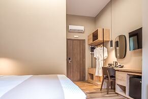 Philia Boutique Hotel