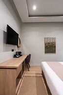 Philia Boutique Hotel