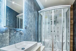 Philia Boutique Hotel