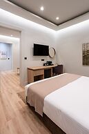 Philia Boutique Hotel