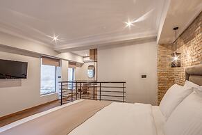 Philia Boutique Hotel