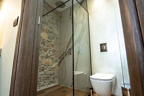 Philia Boutique Hotel