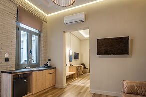 Philia Boutique Hotel