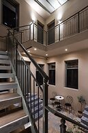 Philia Boutique Hotel