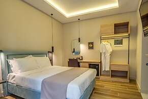 Philia Boutique Hotel
