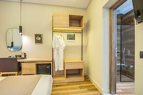 Philia Boutique Hotel