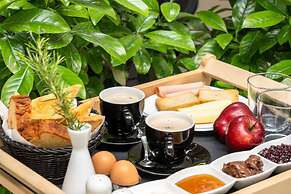 Philia Boutique Hotel