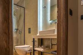 Philia Boutique Hotel