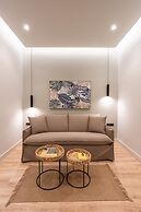 Philia Boutique Hotel