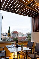 Philia Boutique Hotel