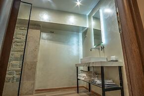 Philia Boutique Hotel