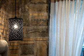 Philia Boutique Hotel