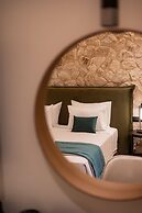 Philia Boutique Hotel