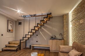 Philia Boutique Hotel