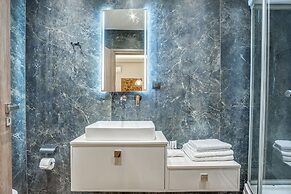 Philia Boutique Hotel