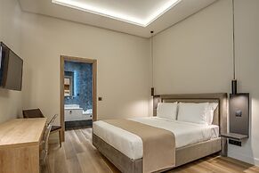 Philia Boutique Hotel