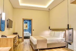 Philia Boutique Hotel