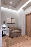 Philia Boutique Hotel