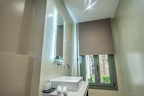 Philia Boutique Hotel