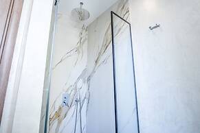 Philia Boutique Hotel