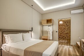 Philia Boutique Hotel