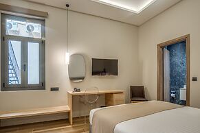 Philia Boutique Hotel