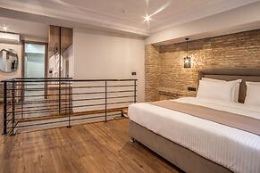 Philia Boutique Hotel