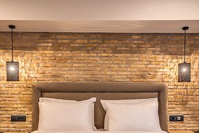 Philia Boutique Hotel