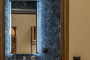 Philia Boutique Hotel