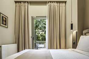 Philia Boutique Hotel