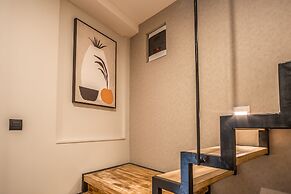 Philia Boutique Hotel