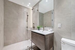 Global Luxury Suites at The Arches