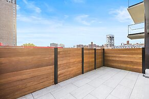 Global Luxury Suites at The Arches