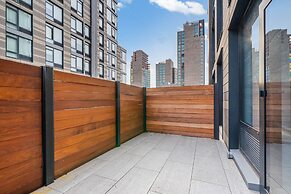 Global Luxury Suites at The Arches