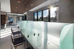 Global Luxury Suites at The Arches