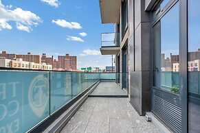 Global Luxury Suites at The Arches