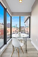 Global Luxury Suites at The Arches